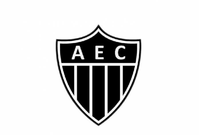 Ainoré Esporte Clube