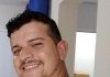 Confirmada a morte de morador de Lafaiete na tragédia de Brumadinho