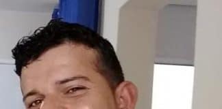 Confirmada a morte de morador de Lafaiete na tragédia de Brumadinho