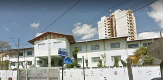 Prefeitura de Lafaiete garante retorno das aulas no início de fevereiro