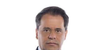 Glaycon Franco prestigia convenções e define alianças para as eleições municipais