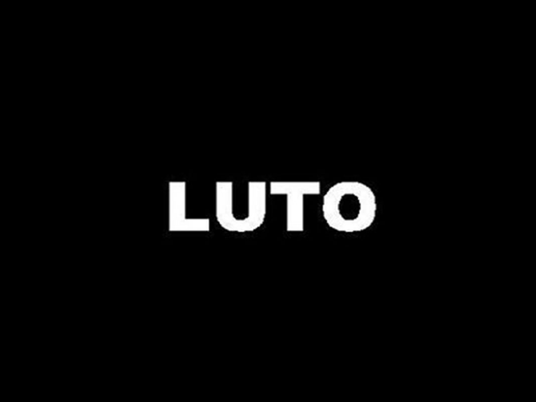 Luto oficial_LafaieteAgora