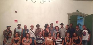 Em crise, prefeitura de Lafaiete não fará repasse de verba para entidades carnavalescas
