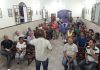 Comissão de moradores irá ao MP para discutir sobre existência de barragem em Lafaiete