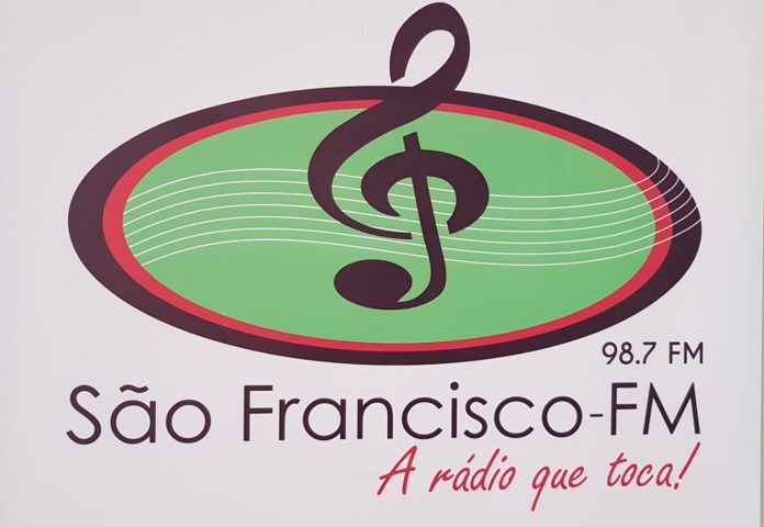 Rádio_São_Francisco