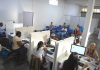 SINE Congonhas supera meta e lança canal de consulta de vagas de emprego
