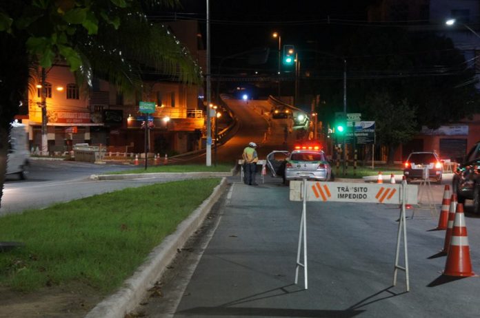 Viaduto_ Duartina_Nogueira3