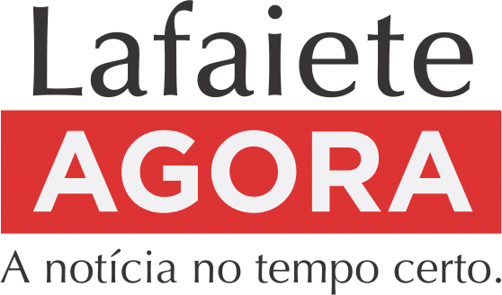 Mário Marcus exonera procurador municipal – Lafaiete Agora