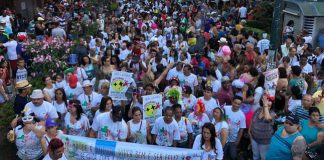 Empresário assume a realização do Carnaval de Barbacena que não terá recursos da prefeitura