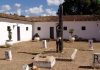 Museu do Escravo em Belo Vale revela passado sombrio do Brasil