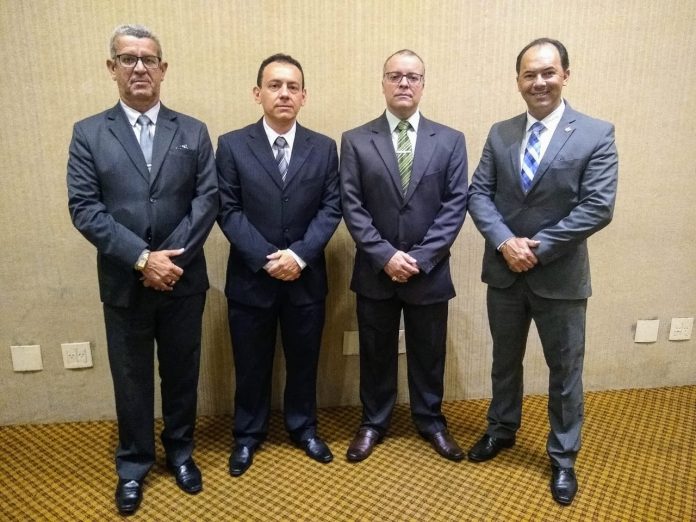 Reunião_delegados