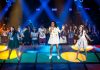 Giovana Rezende é eliminada do The Voice Brasil Kids