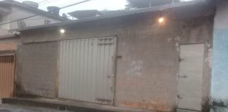 Presos os suspeitos de assassinar comerciante no bairro Siderúrgico