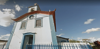 Irmandade de Santo Antônio de Queluz elegerá mesa diretora neste domingo