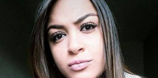 Morte precoce de jovem lafaietense comove as redes sociais
