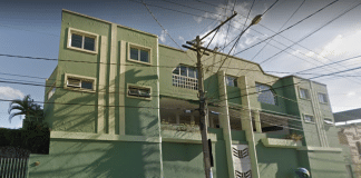 Mulheres serão homenageadas no Centro Cultural em sessão festiva da Câmara de Lafaiete nesta quinta