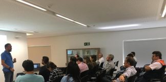 Prefeitura de Congonhas dá ultimato a empresas que possuem barragens no município