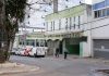 Policlínica de Lafaiete vai ganhar gerador de energia