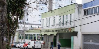Policlínica de Lafaiete vai ganhar gerador de energia