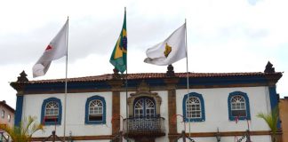 Prefeitura de Congonhas adota medidas para apurar denúncias de corrupção