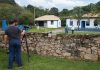 Lafaiete será tema de reportagem do programa Viação Cipó da TV Alterosa
