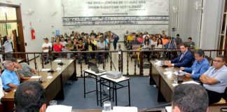 Apesar das críticas quanto ao aumento das contas de água, Copasa afirma que não está fazendo nada fora da lei