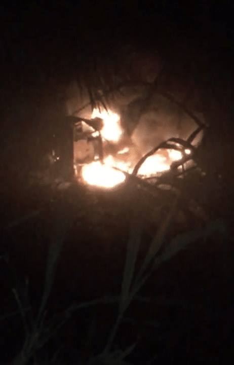 Caminhão_incêndio