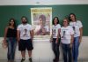 Família de João Marcos agradece a solidariedade e Hemominas deverá retornar a Lafaiete para mais testes de medula
