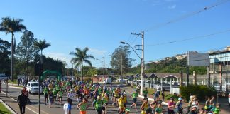 Festa do Trabalhador de Congonhas acontecerá em novo dia e local este ano