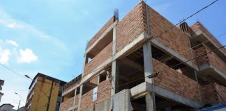 Hospital Bom Jesus em Congonhas contará em breve com um novo complexo