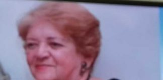 Preso o acusado de espancar e matar idosa no bairro São João