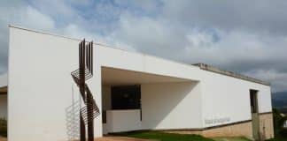 Museu de Congonhas ganhará Sala dos Profetas e melhorias na infraestrutura para realização de eventos