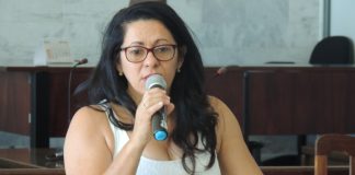 PDT aprova candidaturas de Neuza Mapa e Jardimira Sá