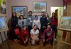 “Prosa com Arte”, cultura e memórias: programação de maio da Casa de Arte Boca de Cena está a todo vapor