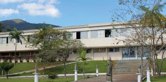 Inscrições abertas para os cursos de extensão da Faculdade Dom Luciano
