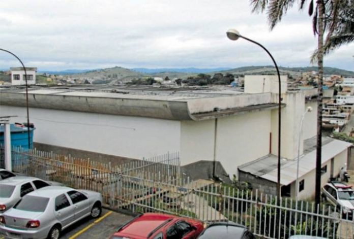 Presídio_Lafaiete