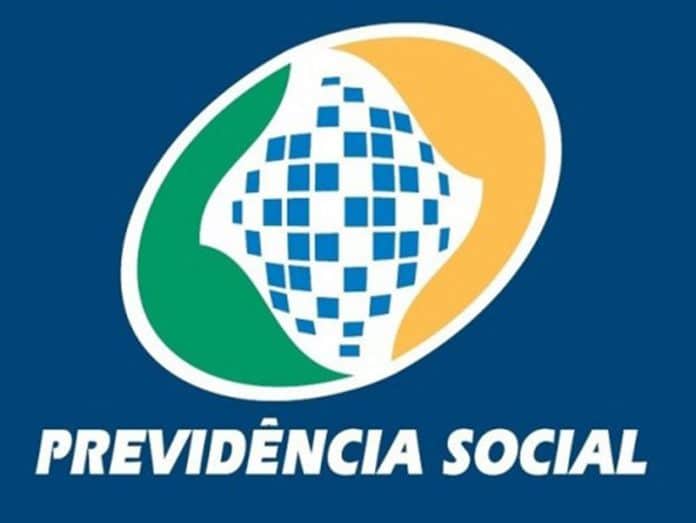 Previdência_Social