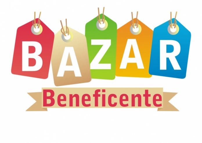Bazar