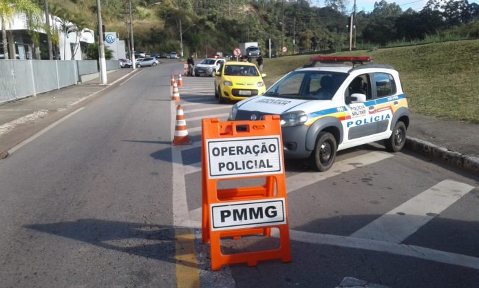 Operação_Alferes_02
