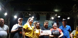 Prato de Itaverava é o vencedor do Circuito Gastronômico Sabores das Villas