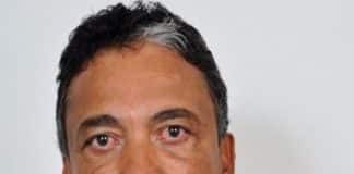 Morre Carlos Afonso Magalhães, ex-vereador de Congonhas