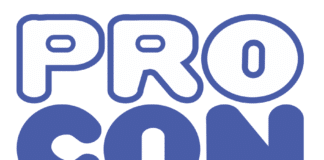 PROCON de Lafaiete prestará orientação sobre o mutirão online de renegociação de dívidas.