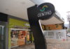 Primeira fase do Shopping Centro será lançada no dia 07 de setembro em Ouro Branco
