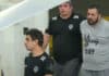Justiça nega pedido de transferência do pai de João Miguel
