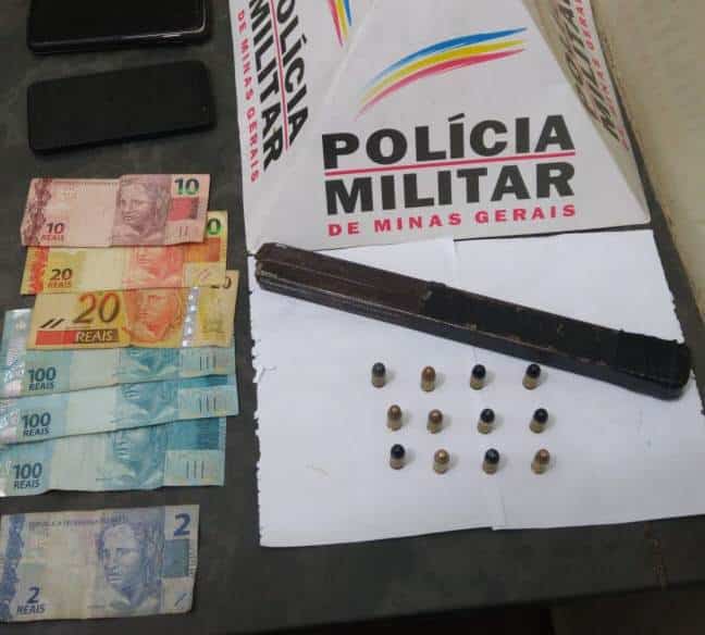 Apreensão_carregador