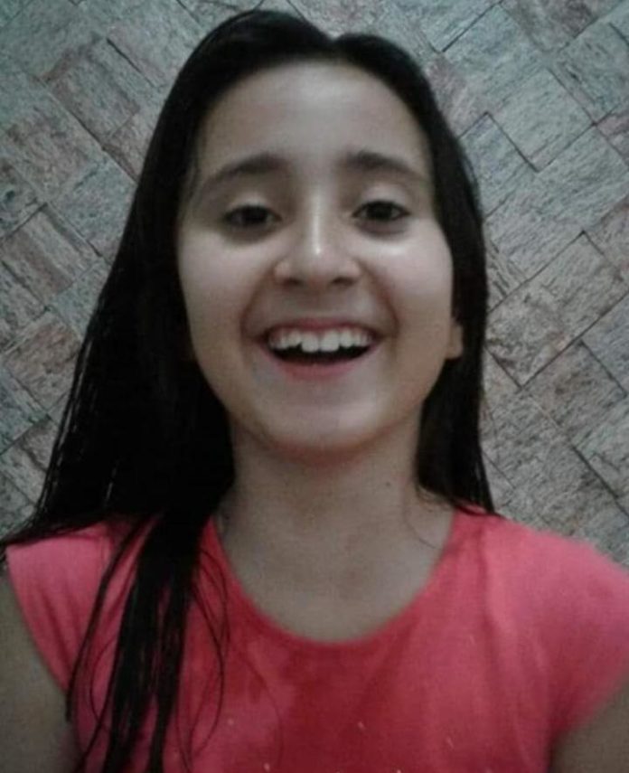 Criança_Desaparecida