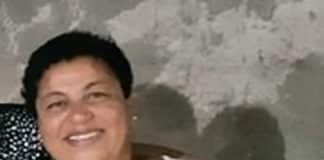 Educadora Maria da Consolação Cunha será sepultada nesta sexta em Congonhas