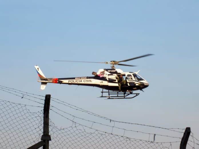 Helicóptero_Civil