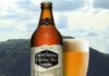 Especial Cerveja Artesanal: Montagna, um projeto universitário que deu certo