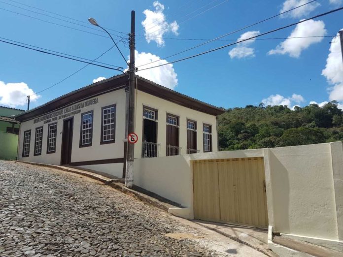 Museu_Catas_Altas_02